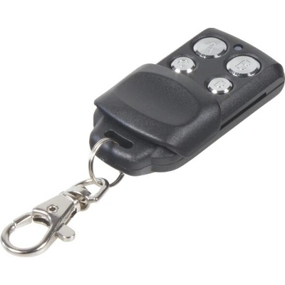 Dálkový ovladač Liftmaster se568 | Zboží Auto