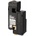 Compatible Epson S050614
