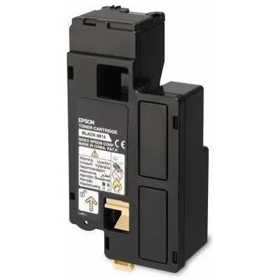 Compatible Epson S050614