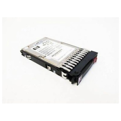 HP Enterprise 8TB, 7200rpm, 858384-B21