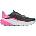 Under Armour Ggs turbulence 3 40