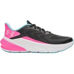 Under Armour Ggs turbulence 3 40