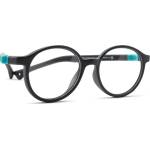 Nano Vista Flicker 3.0 NAO31804