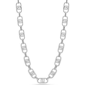 LIU JO lj2621 (lj2621)