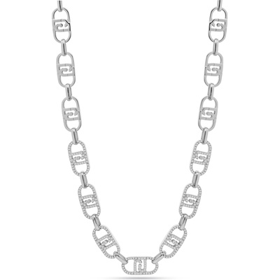 LIU JO lj2621 (lj2621)