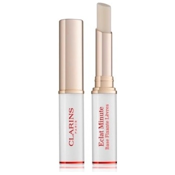Clarins Instant Light Lip Perfecting Base báze na rty 1,8 g