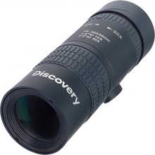 Discovery Gator 10–30x30