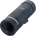 Discovery Gator 10–30x30