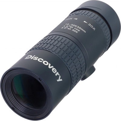 Discovery Gator 10–30x30