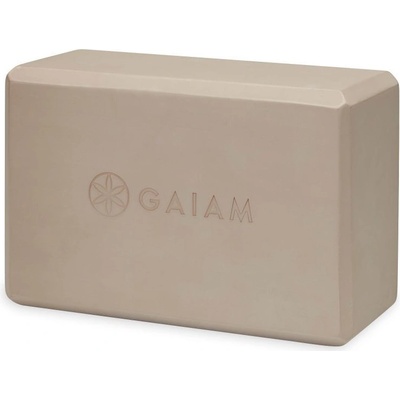 Gaiam Essentials 65382