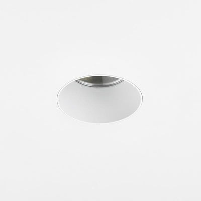 Astro Lighting 1392019