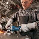 Image 1 of Bosch GWS 17-125 S (06017D0300)