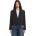 G-STAR Сако G-Star D28079-E300 blazer - Black (Dark Black)