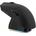 Ajazz AJ139P-V3-MC-BK