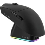 Ajazz AJ139P-V3-MC-BK