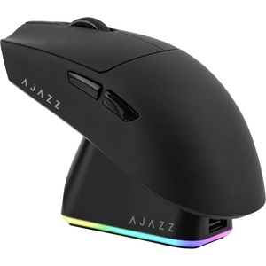 Ajazz AJ139P-V3-MC-BK