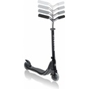 Globber Flow 125 black