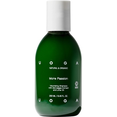 UOGA UOGA More Passion Shampoo 250 ml