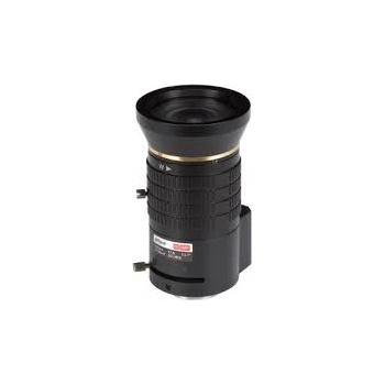 Dahua Technology Обектив Dahua Technology - DH-PLZ1140-D (DH-PLZ1140-D)