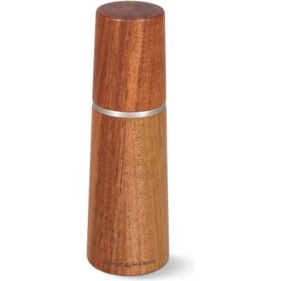 Cole & mason (Англия) Мелничка за сол COLE & MASON MARLOW ACACIA - 18.5 см (Cole & Mason H 322222)