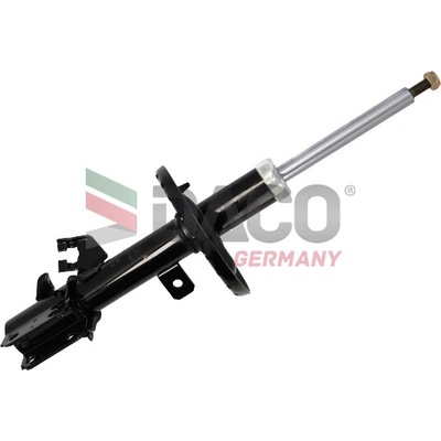 DACO Tlmič pérovania 452611L