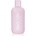 IDA WARG Beauty Plumping Conditioner балсам за обем 250ml