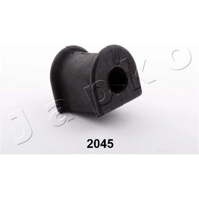 Lożiskové puzdro stabilizátora JAPKO GOJ2045