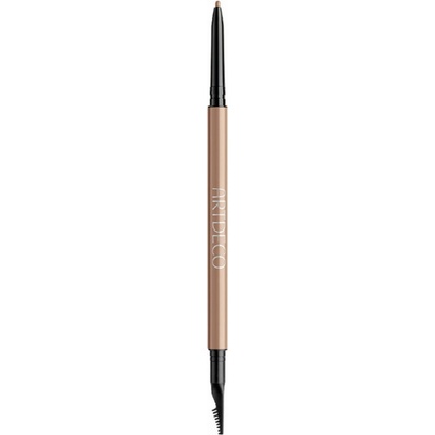 Artdeco Ultra Fine Brow Liner ceruzka na obočie 32 Fair Blond 0,09 g