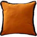 Mioli Decor Sacakli 43 x 43 cm