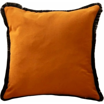 Mioli Decor Sacakli 43 x 43 cm