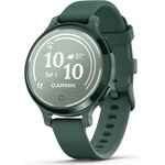 Garmin Lily 2 Active (010-02891)