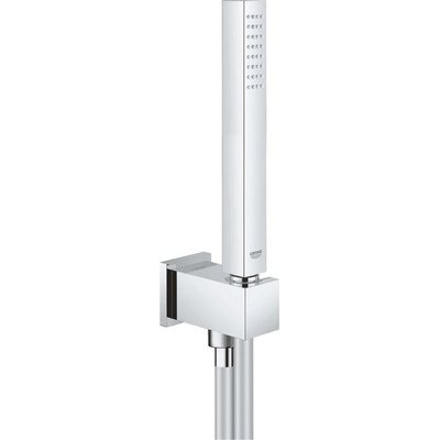 GROHE 26405000