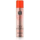 Girlz Only Dry Shampoo Dazzling objemový suchý šampón 200 ml