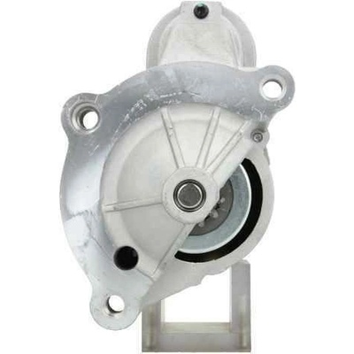 Startér BV PSH 220.504.113.000 (220504113000)