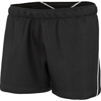 Errea shorts RYUN AD fp730z