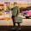 Trick or treat Фигурка True Romance - Clerence - TTEV104