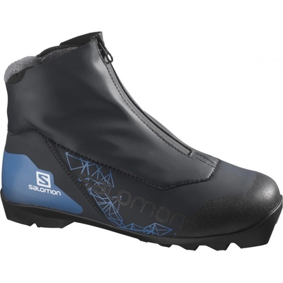 Salomon Vitane Prolink 2022/23