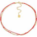 ZAG BIJOUX snk19609-01red (snk19609-01red)