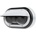 Axis Communications P4708-PLVE (02944-001)