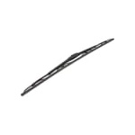 Valeo ЧИСТАЧКА valeo 728961 (728961)