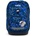 Ergobag School Backpack Flex - UnBearwater