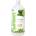 GymBeam ReHydrate Hypotonic Drink | 1000 ml [1000 мл] Лимон и лайм