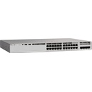Cisco C9200L-24P-4G-E
