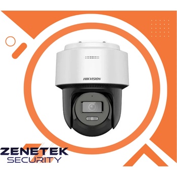 Hikvision DS-2DE2C400MWG-E(4mm)