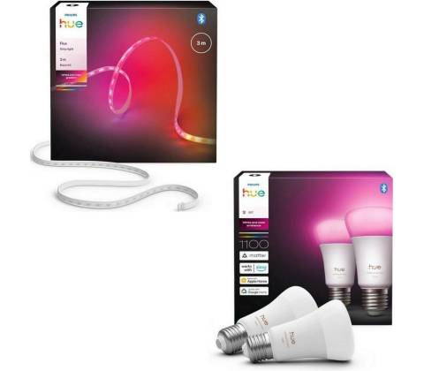 Philips P7036