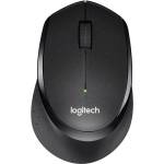 Logitech Silent Plus B330 (910-004913)