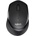 Logitech Silent Plus B330 (910-004913)