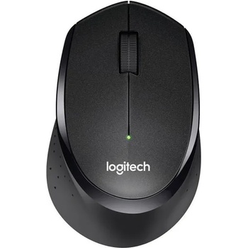 Logitech Silent Plus B330 (910-004913)