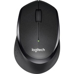 Logitech Silent Plus B330 (910-004913)