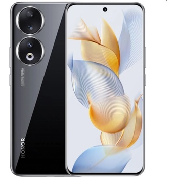 HONOR 90 12GB/512GB Midnight Black